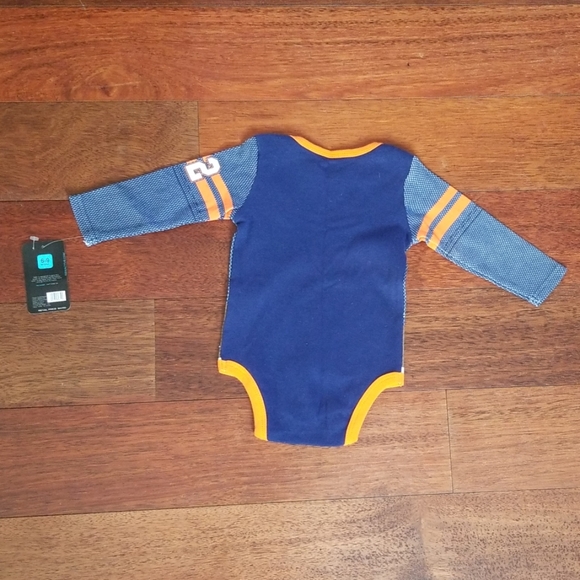 RBX | Onsie - Picture 2 of 7